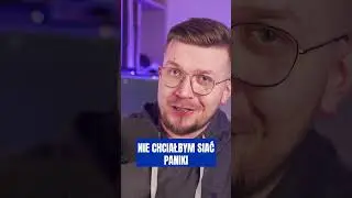 Czy to NIEUCHRONNA przyszłość gier?