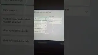 How to FIX in-game Chat on your Headset