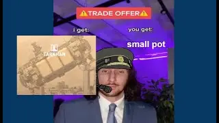 FREE VARYAG - Highfleet