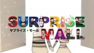 新CM2016