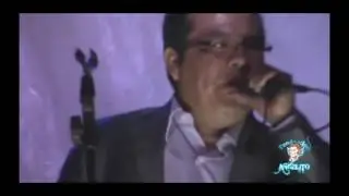EL AMOR Y TU RECUERDO (GRUPO PARAISO DE SANTA CATARINA)