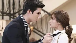 New Korean Mix Hindi Songs💗Chinesemix Love Story💗Cute Love Story💗New Punjabi Songs 2021💗Drama Maniac