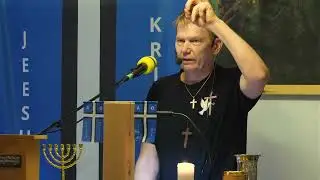 M&otilde;tted - Margus 18.01.2026