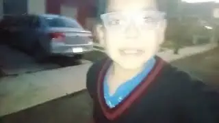 F&uacute;tbol con el flaco no mmxd parte 7