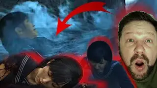 Part 4 Silent Hill F Isekaied and Dangerous!!!