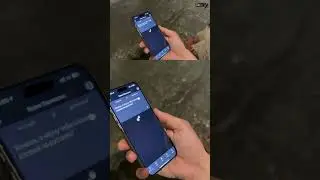 Научил русским матам | Энзай и китаянка