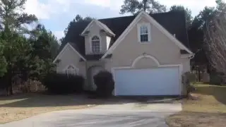 256 Baldwin Ct, Newnan, GA 30263 SOLD!!!