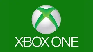 Xbox One Games 2015 - Official Trailer [EN] HD