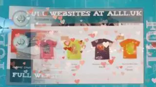 Money Transfer Website For Sale - Turnkey Websites For Sale