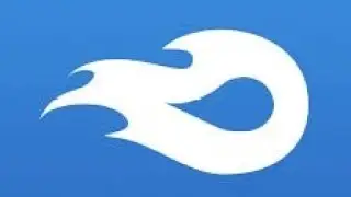 Pgt Pro APK mediafire link 0.22.5