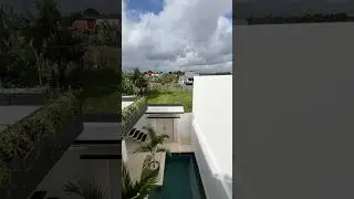 Super cheap villa in Bali for SALE 💲💰 ($80,000 USD)