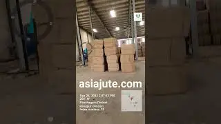 #jute #shortshorts #food #juteindustry #shorttrousers #jutemills #wholesalebusiness #copper