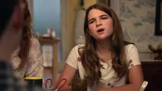 Young Sheldon 9/02/24
