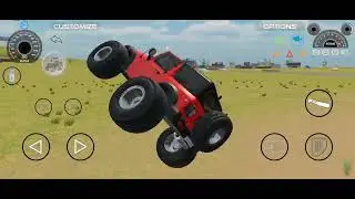 4K watch time complete##5D mein##har ##automobile ##saresankatkoharneganeshnikale #har ##hindudeity 