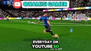 How to score a bicycle kick