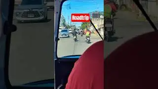 #автопутешествие #короткоевидео