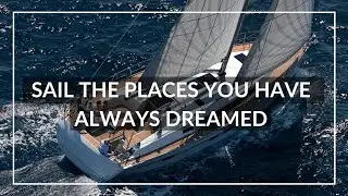 Ready to experience water like never before? Do it on Sailo boat rental