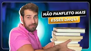 OS LIVROS QUE SE EU LESSE HOJE, ODIARIA