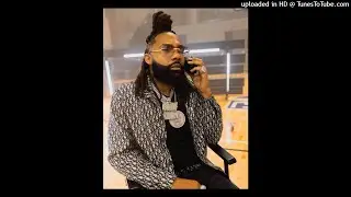 [FREE] Money Man Type Beat - 