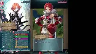 Infernal Stahl & Sully: A Kronya True Solo (No Summoner Support)