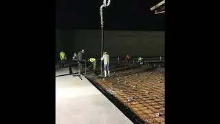 Everwood Treatment plant