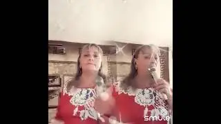Лето на вкус 💃🕺💃🌼🦋🌹🌤️  Vlad  Kelly