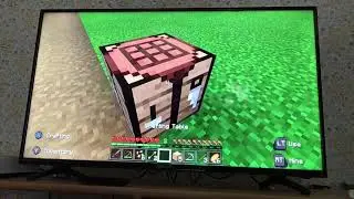 Diamondcraft Season 2 (episode 1) An alright start