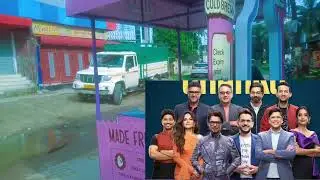 Theka coffee shark silchar Pehli Bar entry address - Address - Rangirakhari Road Opposite KFC