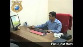 Private Detective Agency In Delhi