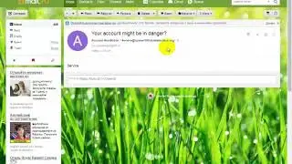 bypassgmail Mailer Inbox to all unlimited 2018