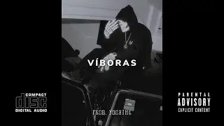 🔥 GERA MX X ALEMAN TYPE BEAT BOOMBAP - V&Iacute;BORAS | Free For Profit Beats