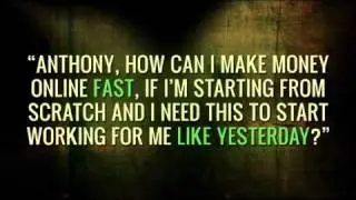 Fast Cash Commission User Review