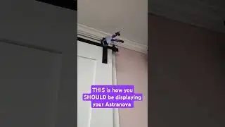 Monster High Collector Hack 🤯 #monsterhigh