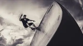Rock - Extremeaction