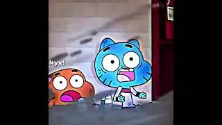 #yosho