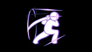 How to use flash counter in blade ball