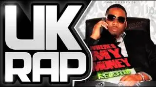 Colours Miyagi - Don't Betray Me [Wheres My Money Reloaded]