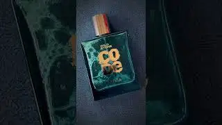 CODE Acqua &ndash; The Ultimate Summer Perfume for Men | Cool, Fresh & Classy Fragrance #CODEAcqua #code