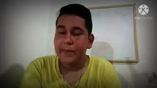 Trabalho de ci&ecirc;ncias - Marlley Santiago - 8&deg; ano C