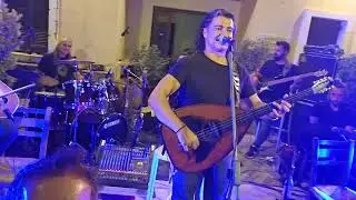 Ανεπανάληπτος Τζουγανάκης στα Αμιρά της Βιάννου