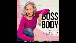 Inner Bonding: The Power to Love Yourself with Dr. Margaret Paul