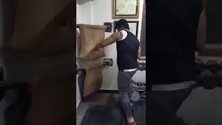 Makiwara Sand Bag Knuckles and ShinBone Conditioning Sensei Babu Nataraj Bengaluru Karnataka 👊🏻🥋💯🇮🇳