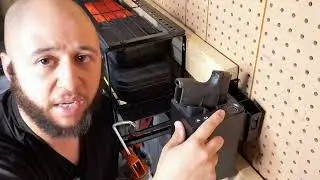 Top Rated Biometric Gun Safe with Keypad & Fingerprint Access