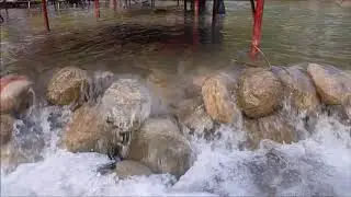 Beautiful Islamabad- Shahdara Valley Pakistan