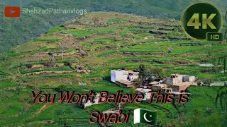 Top 5 Beautiful Places in Swabi, KPK |Hidden Beauty of Swabi Pakistan Urdu/Hindi  ShehzadPathanvlogs
