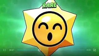 Ouverture de prix Stars @ALEXIS-gaminy-yt 