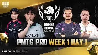 APG, Sky Force PMTS S3 watch party