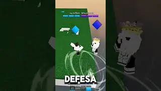 Julgando seu personagem favorito pt.7 [aoi todo]#aoitodo #todos #roblox#jjs #jujutsushenanigans