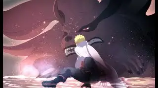 NaruSaku My new Life in Another World Staffel 1 Folge 1