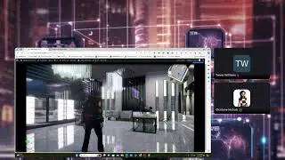 Connected Experience: How Our Ticketing Bridges Eyewear Artwalk&rsquo;s Virtual & Physical Worlds